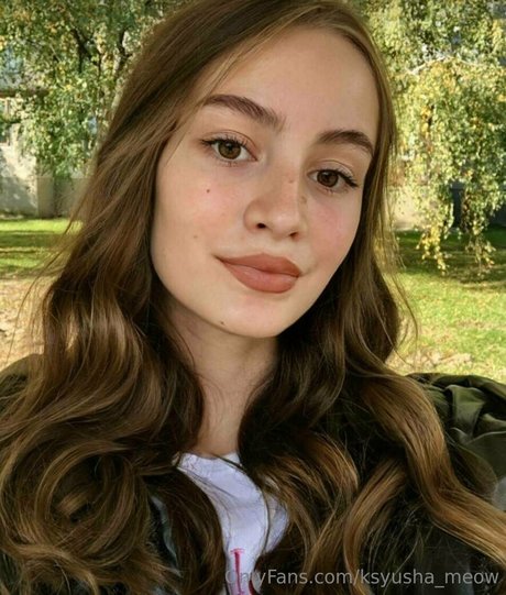 schwangere onlyfans schöne hübsche fotos