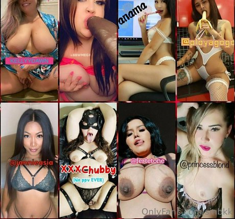 creampie-prinzessin onlyfans nackt xxx archiv