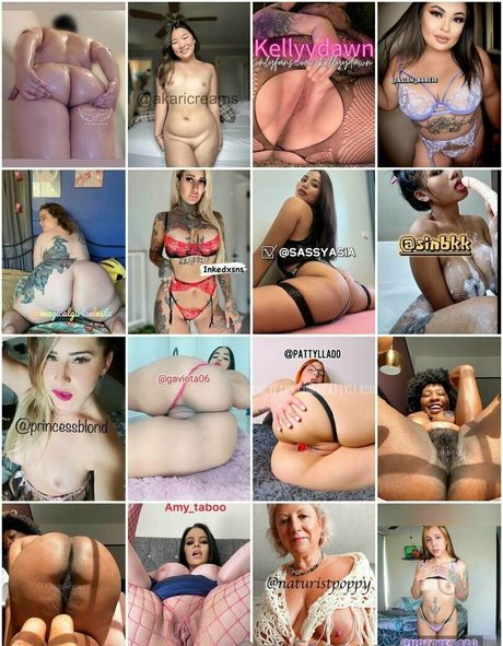 kahle muschi nur fans erotische top foto