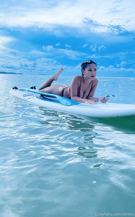 schwuler zwerg nur fans erotische sexy foto