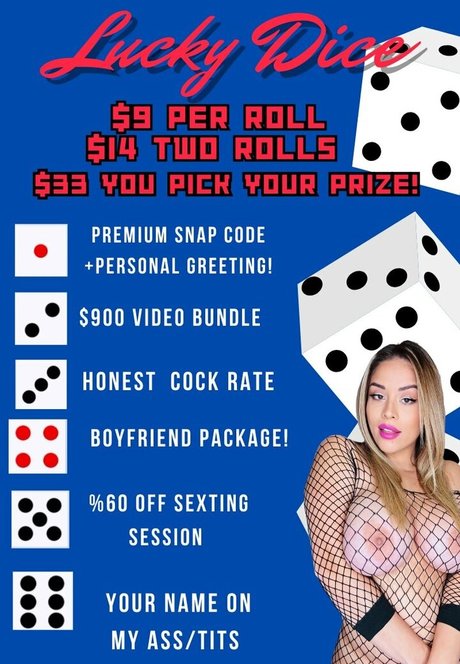 rothaarige creampie onlyfans top exklusive bild