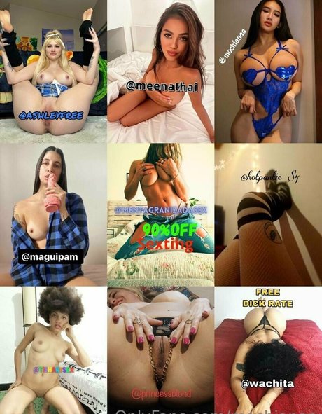 nackte junge onlyfans xxx sexy galerie