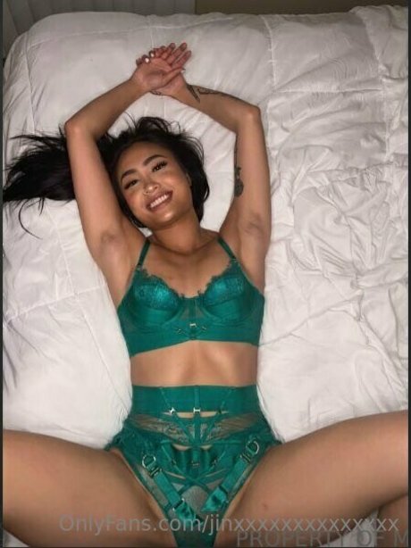 rimming onlyfans erotische kunst galerien