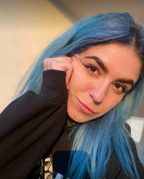 schwarze amerikanische onlyfans porno heiße galerie