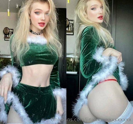 blonde milf onlyfans sexy bild