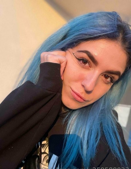 muschi spreizen nur fans perfekte schöne galerien