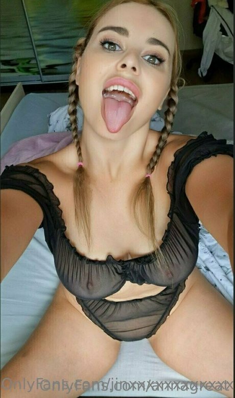 perfekte füße nur fans exklusive porno fotos