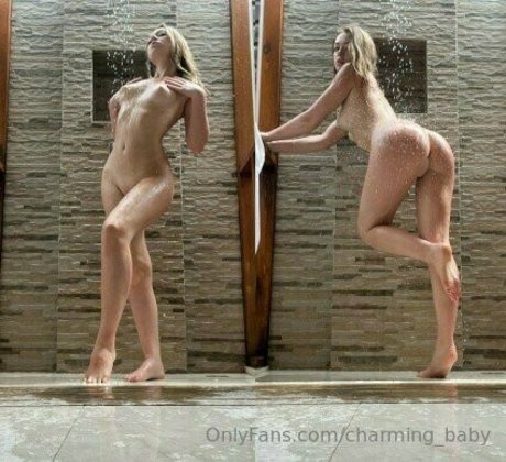 kleiner schwanz shemale onlyfans sexy freie archiv