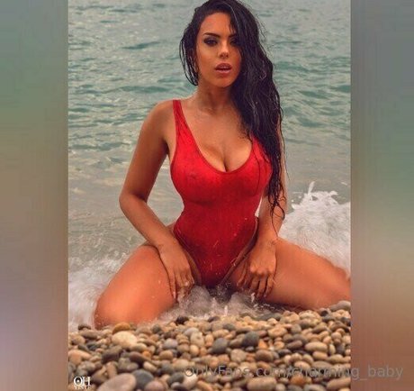 boss-onlyfans hd nette foto