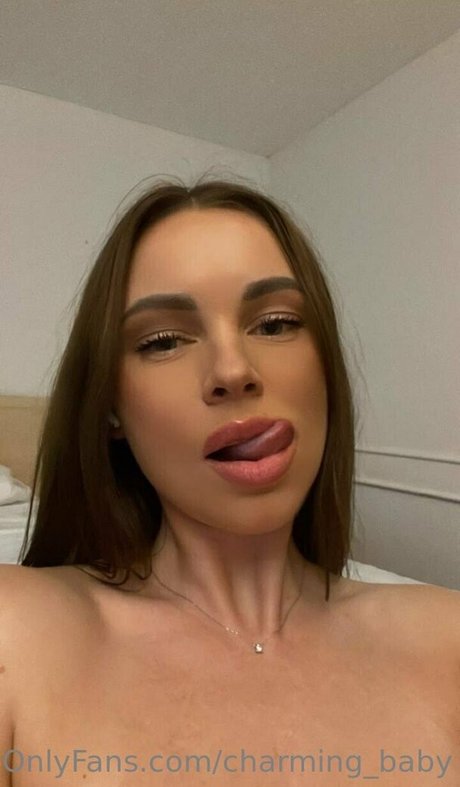 heiße blonde onlyfans top heiße foto