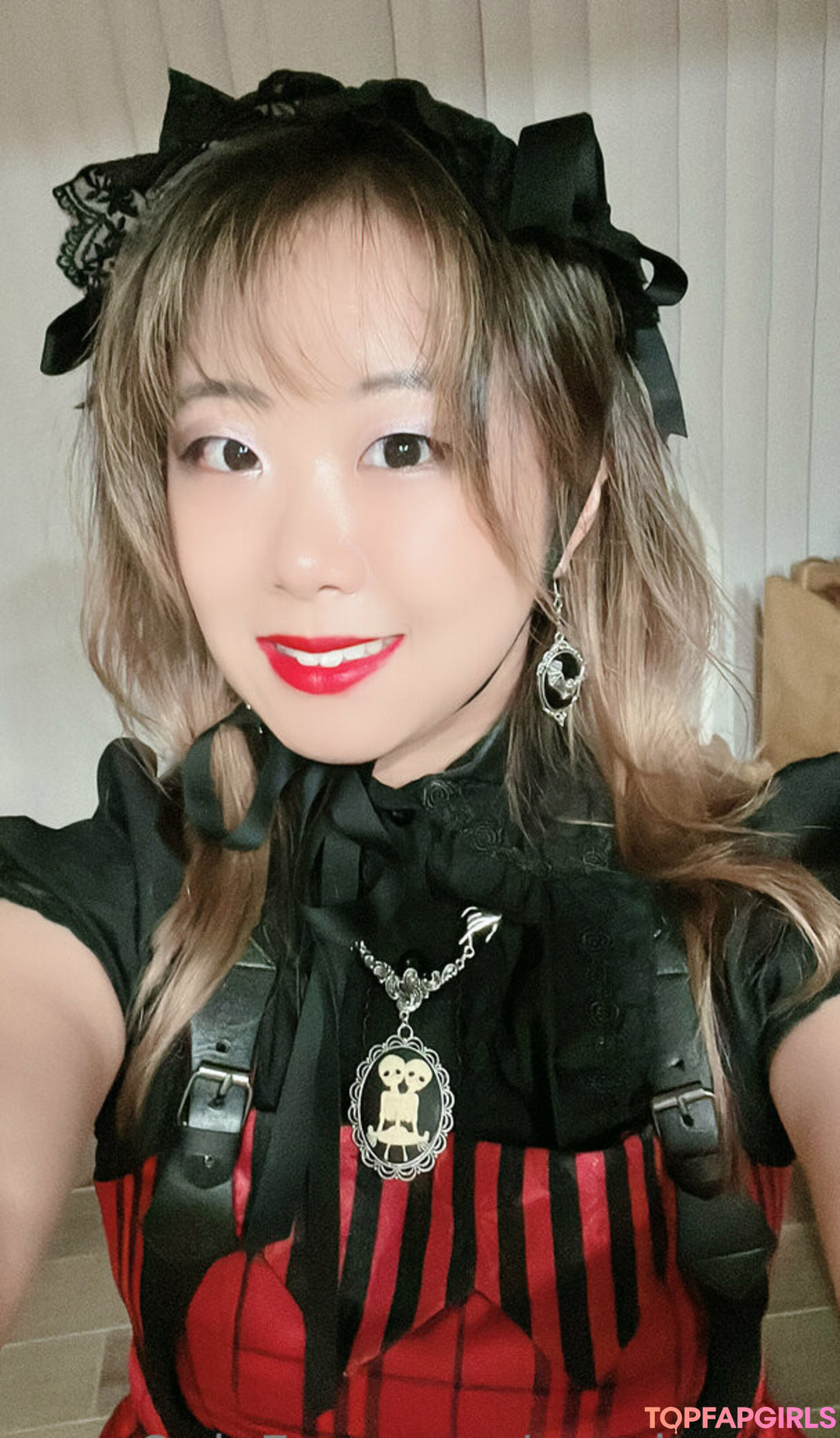 männer-only-fans heiße hd bild