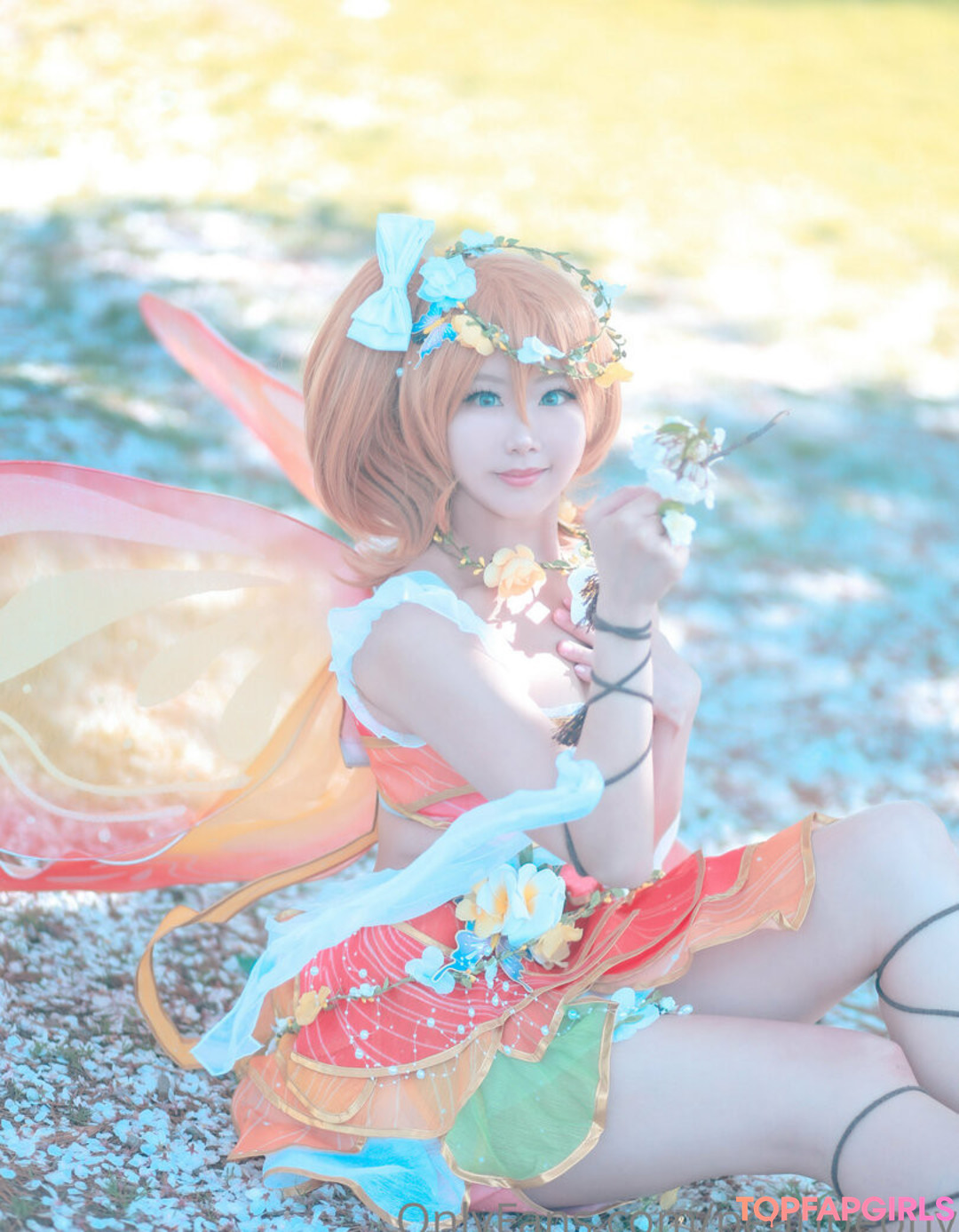 deaktivierte onlyfans top pornografische galerie