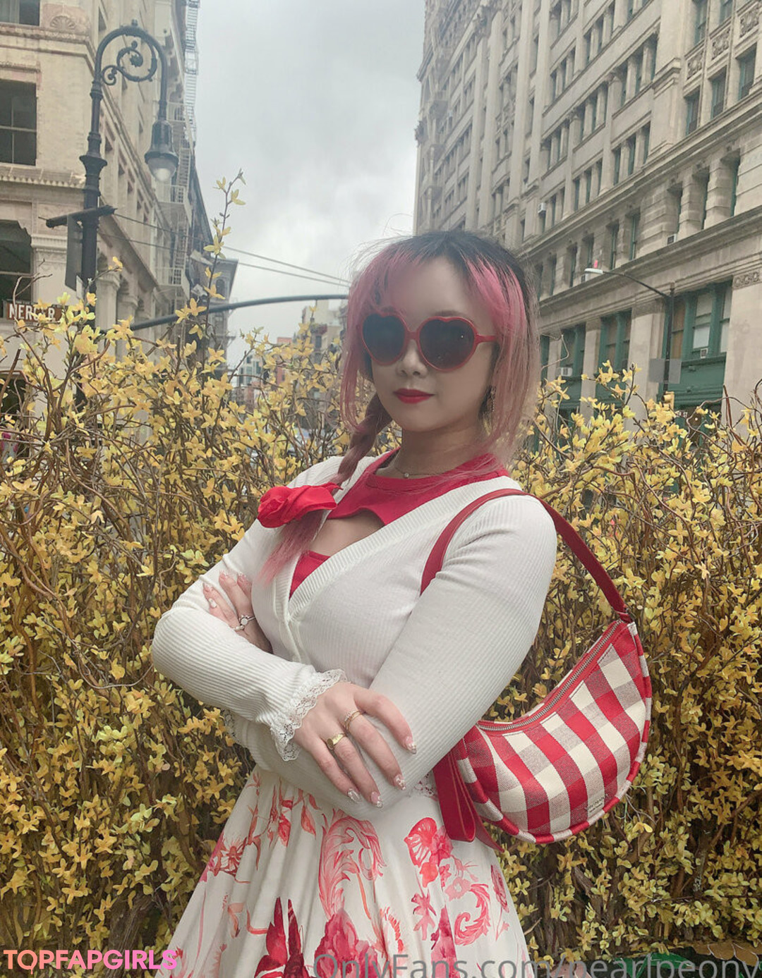 enge onlyfans pornografische fotos