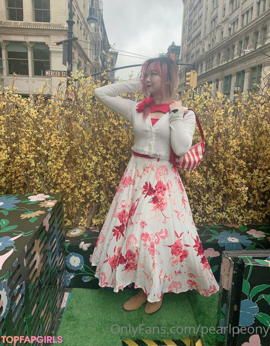 austausch von onlyfans kostenlose exklusive bilder