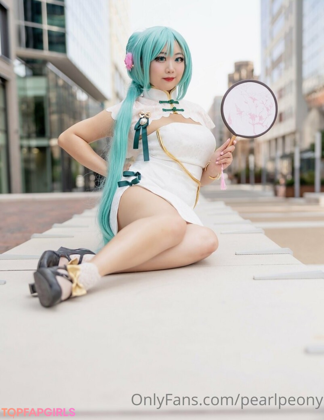 heiße onlyfans erwachsene nackten archiv