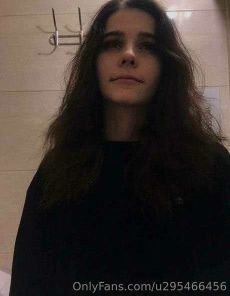 dicke trans-onlyfans exklusive schöne archiv