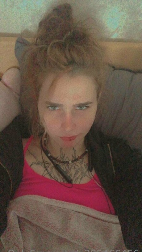 arabische kurvige onlyfans hd erwachsene fotos