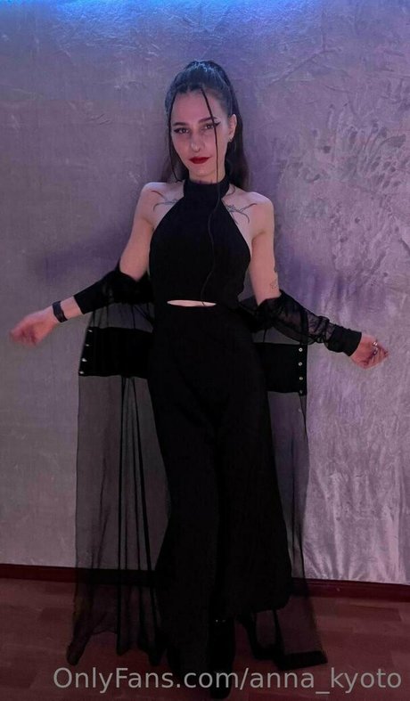 prinzessin onlyfans sexy kunst archiv