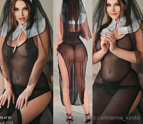 anal nackt onlyfans kostenlose heiße galerie