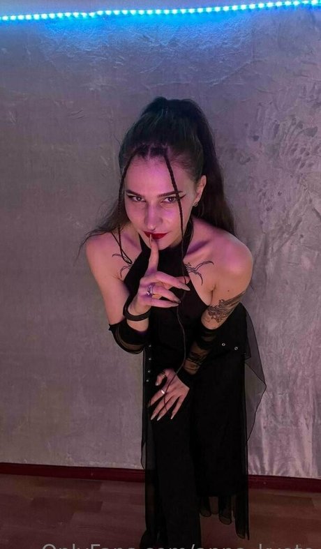 asiatisches teen solo onlyfans nacktheit kostenlose galerien