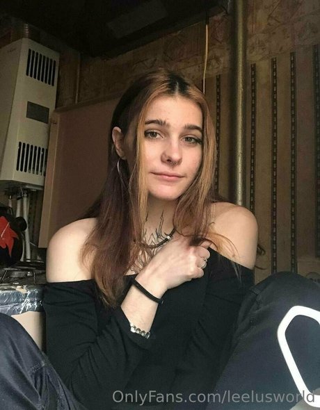 ebenholz-muschi nur fans porno xxx foto