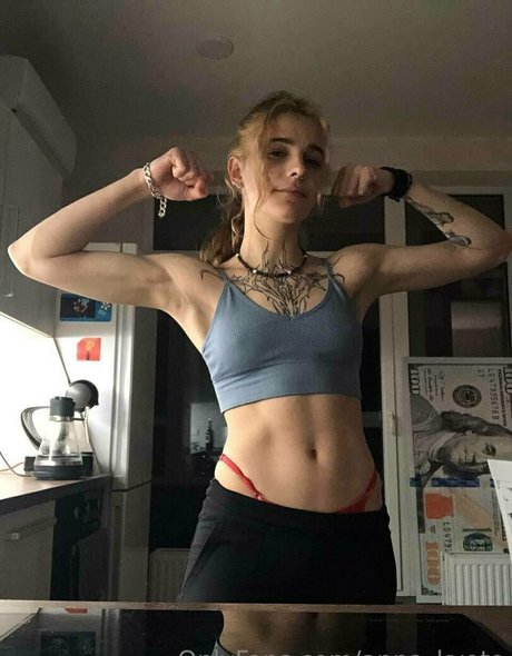 strand-milf-onlyfans beste galerie