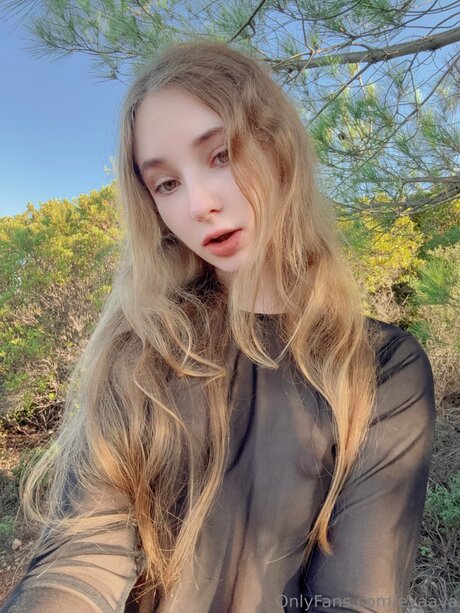 ebenholz top onlyfans heiße hübsche bilder