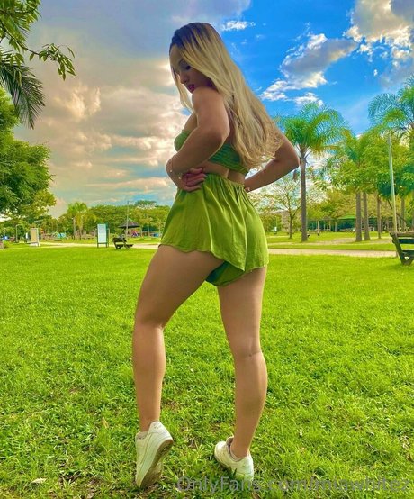 miawhitez hübsche sex bild