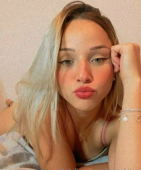 miawhitez exklusive sexy galerien