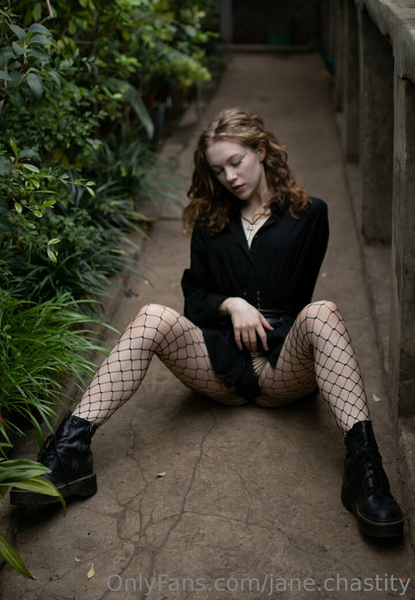 armeemädchen nur fans top freie archiv