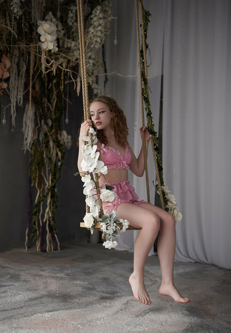 dünne schwarze teenager-onlyfans sexy pornografische fotos