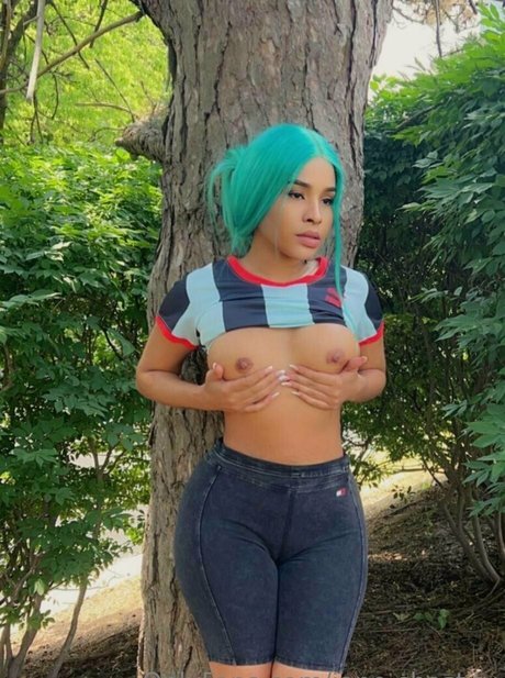 blondes sperma nur fans nacktheit akt foto