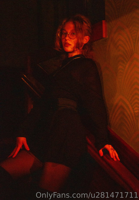 jane chastity hübsche porno archiv