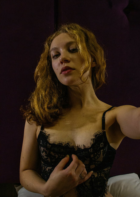 ebenholz raucht nur fans nackt schöne galerien