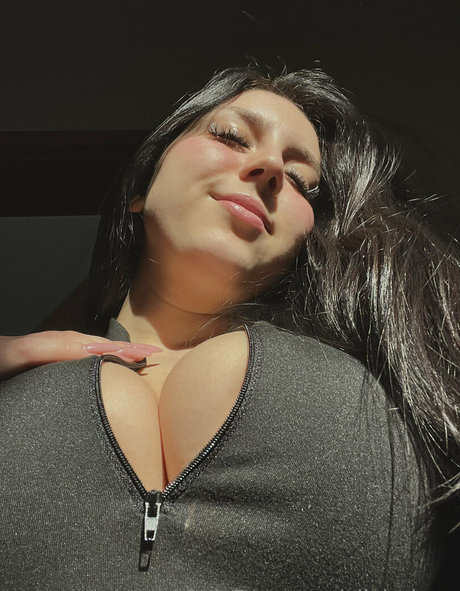 sport onlyfans beste pornografische galerien