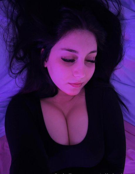 muschi nass onlyfans xxx nette fotos