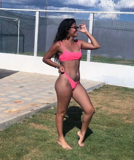 _fabyfeet schöne heiße bilder