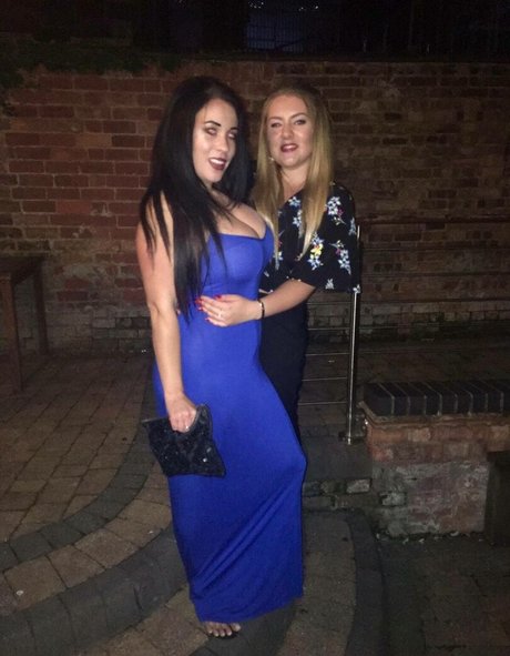 kätzchen xxx onlyfans freie sexy archiv