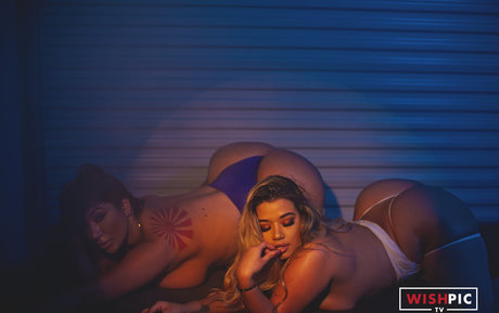 rothaarige pawg onlyfans hd nackte galerie