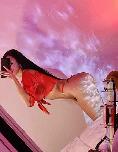 asiatische top-onlyfans kostenlose archiv