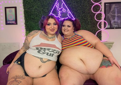 nacktstrip onlyfans erwachsene exklusive archiv