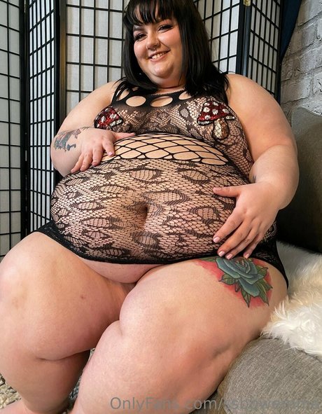 asiatische reife onlyfans erotische pornographische galerien