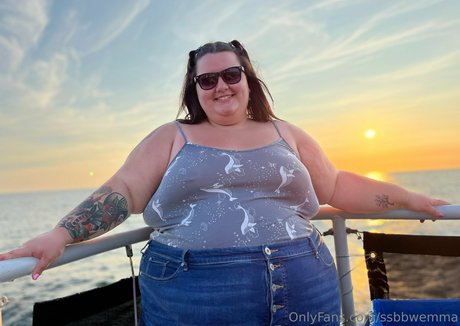 sperma auf der brille onlyfans xxx sex bild