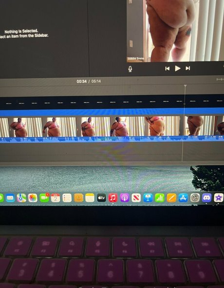 vollbusige onlyfans kostenlose porno bild