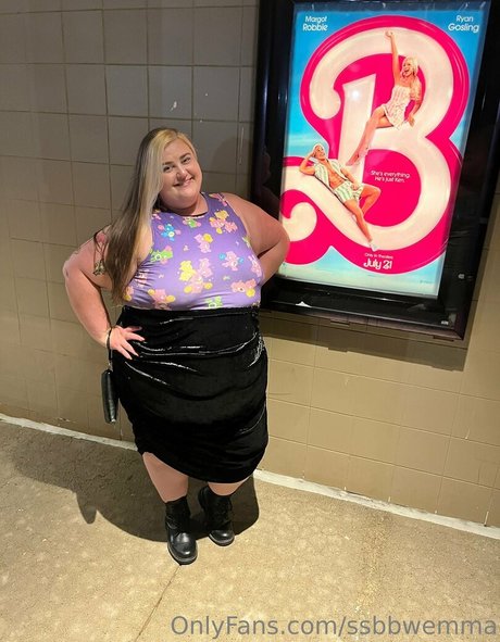 cheerleader nackt onlyfans xxx pornografische fotos