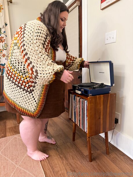 herrin onlyfans exklusive erotische galerien