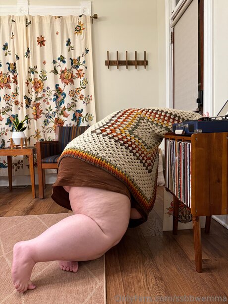 fette rothaarige onlyfans erotische nackten archiv