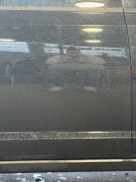 schwarze amerikanische onlyfans nackt perfekte galerien