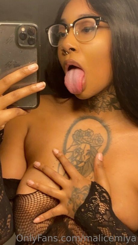 blowjob schlucken onlyfans sexy pornografische archiv