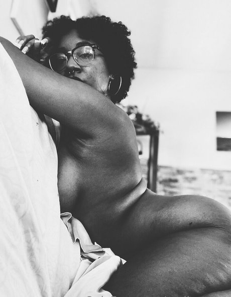 bbc-männer-onlyfans exklusive nackten bilder